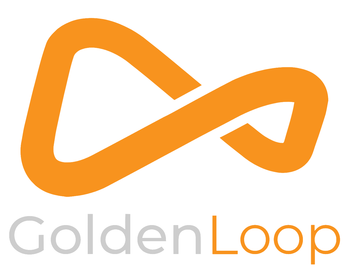 Logo GoldenLoop